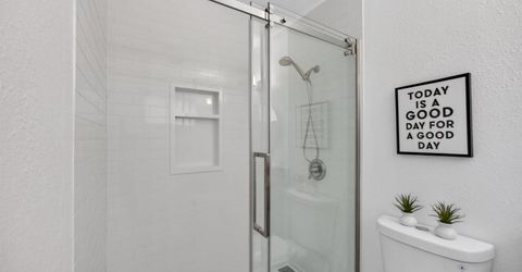7512 Rubens Pkwy, Sacramento, CA 95823 Photo