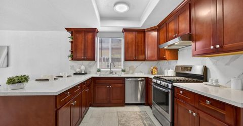 7512 Rubens Pkwy, Sacramento, CA 95823 Photo