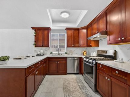 7512 Rubens Pkwy, Sacramento, CA 95823 Photo