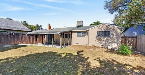 7512 Rubens Pkwy, Sacramento, CA 95823 Photo