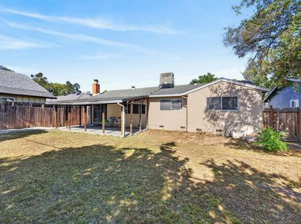 7512 Rubens Pkwy, Sacramento, CA 95823 Photo