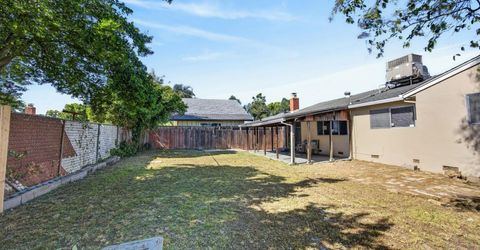 7512 Rubens Pkwy, Sacramento, CA 95823 Photo