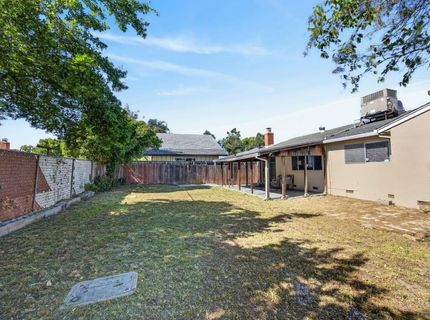 7512 Rubens Pkwy, Sacramento, CA 95823 Photo