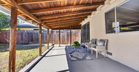 7512 Rubens Pkwy, Sacramento, CA 95823 Photo