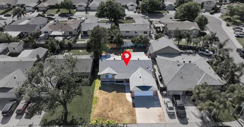 7512 Rubens Pkwy, Sacramento, CA 95823 Photo