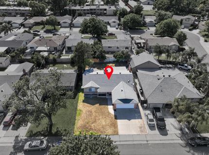 7512 Rubens Pkwy, Sacramento, CA 95823 Photo