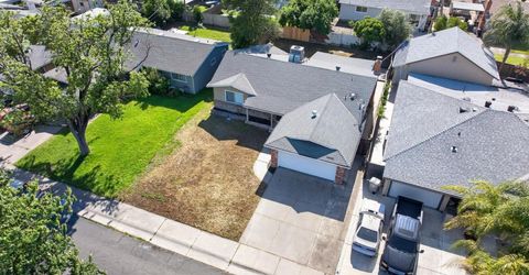 7512 Rubens Pkwy, Sacramento, CA 95823 Photo
