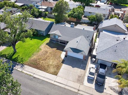 7512 Rubens Pkwy, Sacramento, CA 95823 Photo