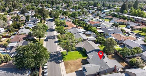 7512 Rubens Pkwy, Sacramento, CA 95823 Photo