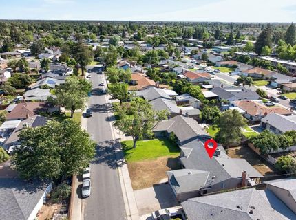 7512 Rubens Pkwy, Sacramento, CA 95823 Photo