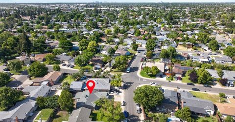 7512 Rubens Pkwy, Sacramento, CA 95823 Photo