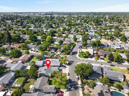 7512 Rubens Pkwy, Sacramento, CA 95823 Photo