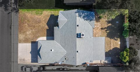 7512 Rubens Pkwy, Sacramento, CA 95823 Photo