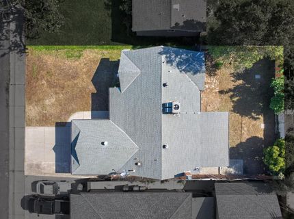 7512 Rubens Pkwy, Sacramento, CA 95823 Photo
