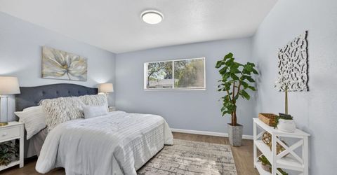 7512 Rubens Pkwy, Sacramento, CA 95823 Photo