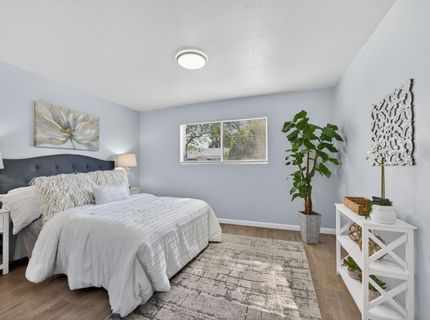 7512 Rubens Pkwy, Sacramento, CA 95823 Photo