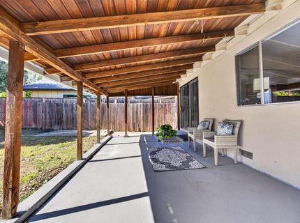 7512 Rubens Pkwy, Sacramento, CA 95823 Photo