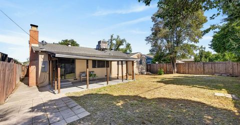 7512 Rubens Pkwy, Sacramento, CA 95823 Photo