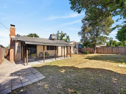 7512 Rubens Pkwy, Sacramento, CA 95823 Photo