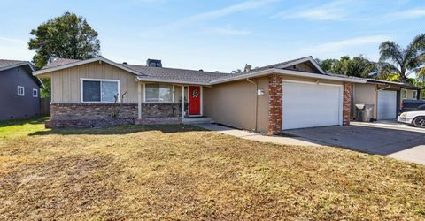 7512 Rubens Pkwy, Sacramento, CA 95823 Photo