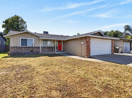 7512 Rubens Pkwy, Sacramento, CA 95823 Photo