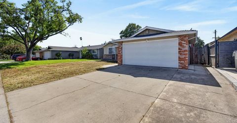 7512 Rubens Pkwy, Sacramento, CA 95823 Photo