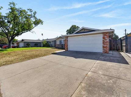 7512 Rubens Pkwy, Sacramento, CA 95823 Photo