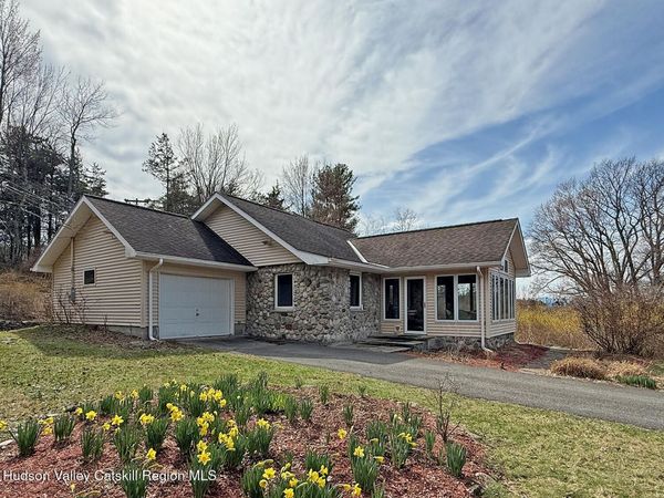 335 Miller Road 1, Hudson, NY 12534