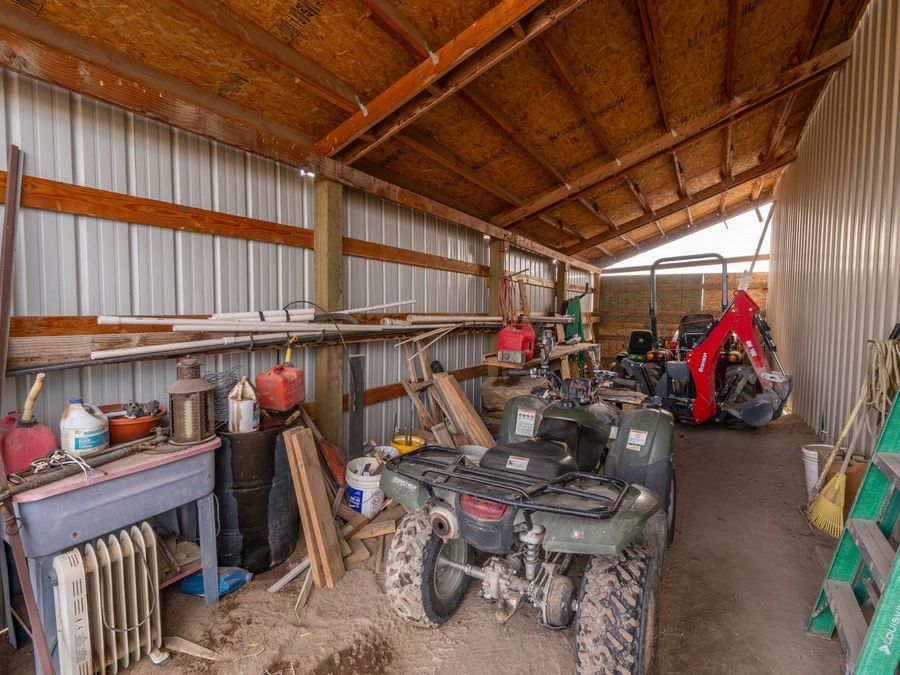 Property Image 29