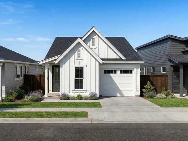 60932 SE Apollo Place, Bend, OR 97702