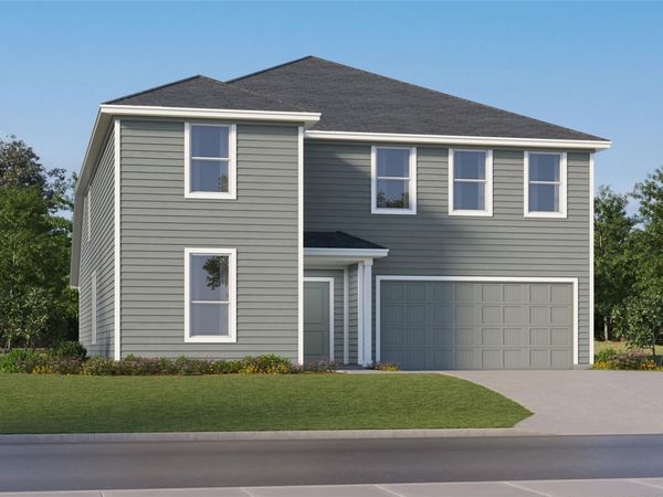 124 Little Prarie VLY, San Marcos, TX 78666