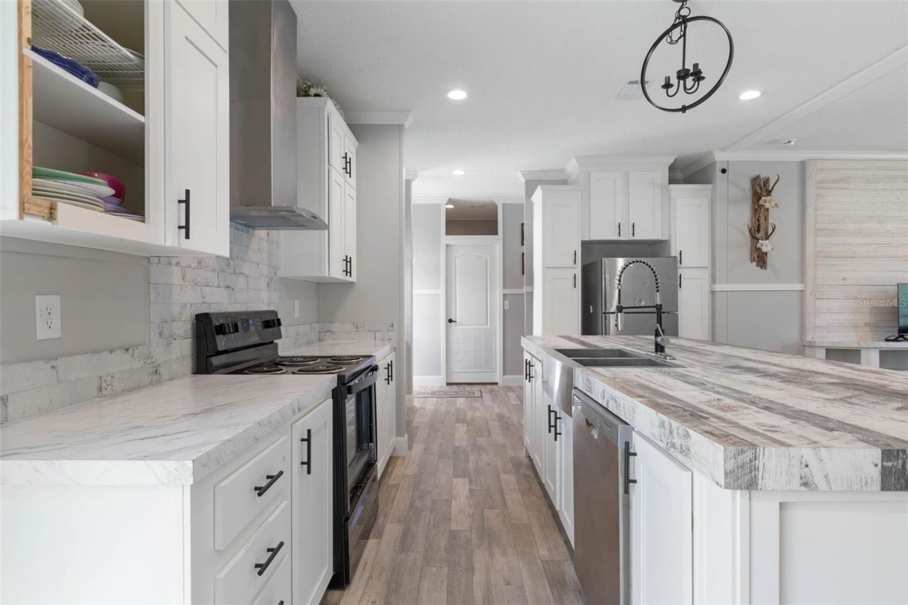 15539 County Rd 305 , Bunnell, FL 32110 Photo