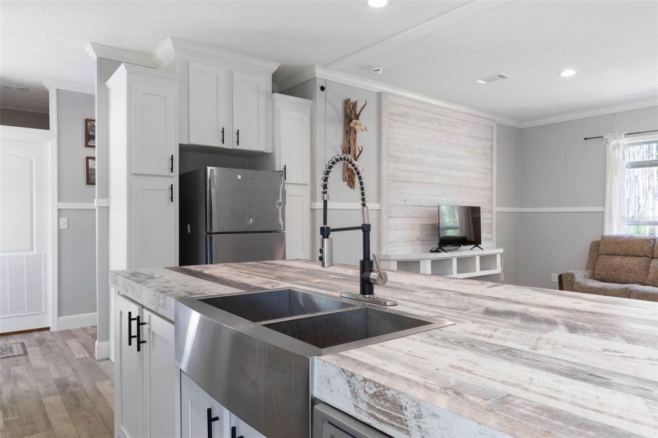 15539 County Rd 305 , Bunnell, FL 32110 Photo