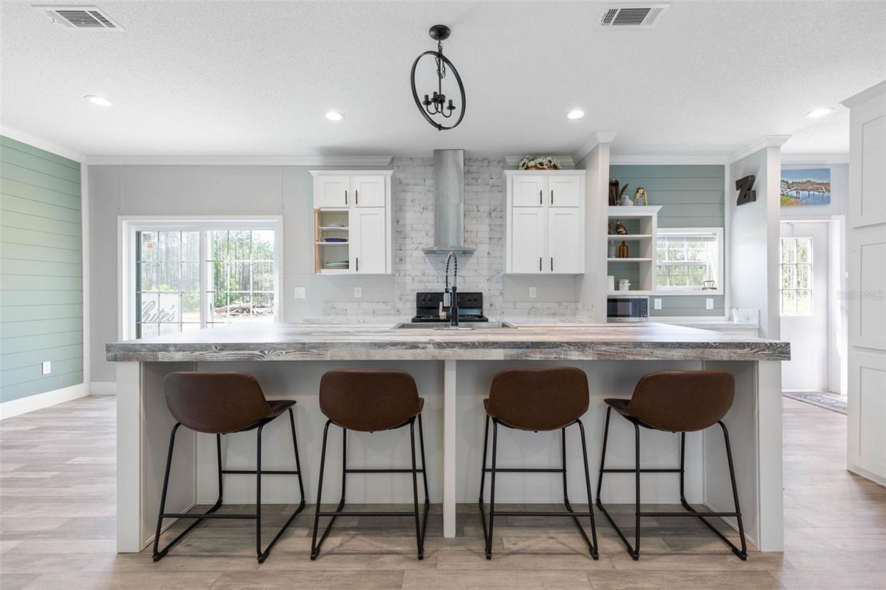 15539 County Rd 305 , Bunnell, FL 32110 Photo