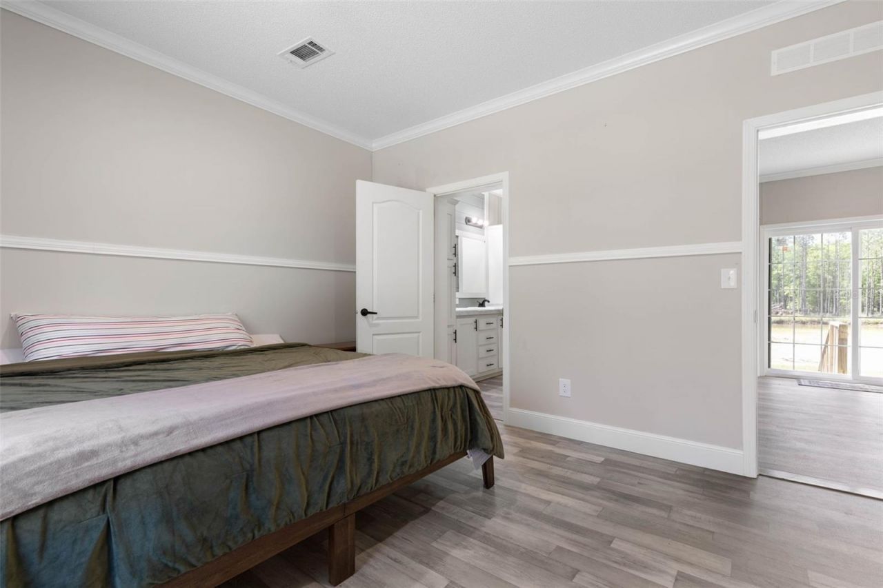 15539 County Rd 305 , Bunnell, FL 32110 Photo