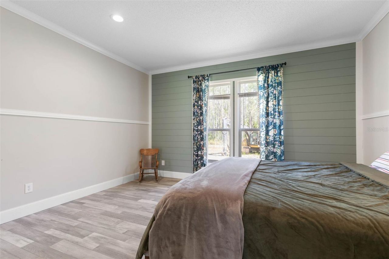 15539 County Rd 305 , Bunnell, FL 32110 Photo