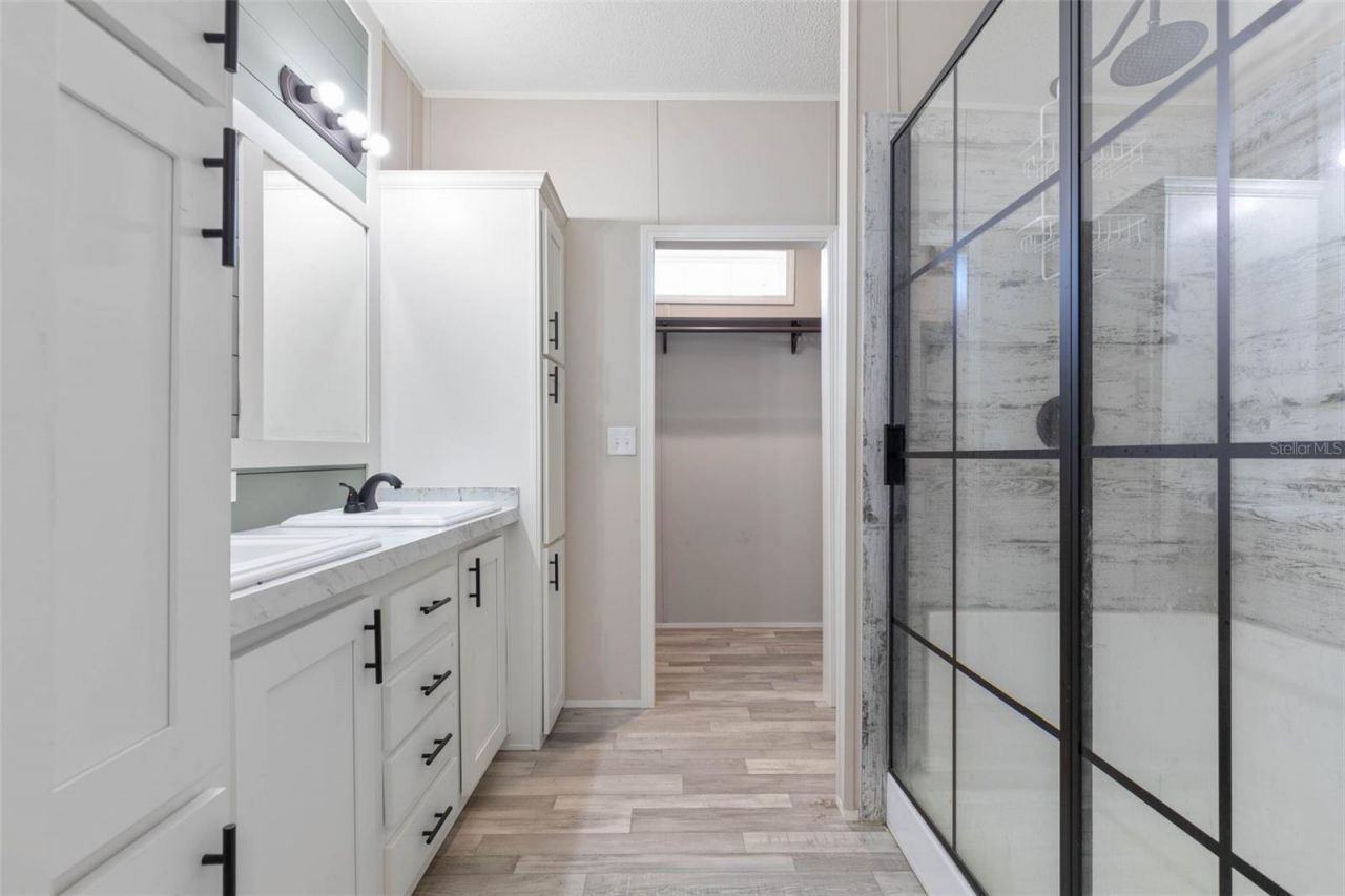 15539 County Rd 305 , Bunnell, FL 32110 Photo