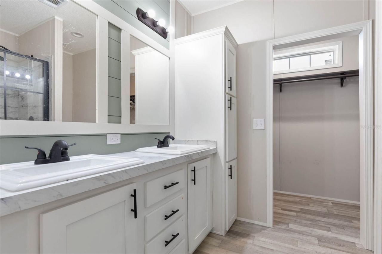 15539 County Rd 305 , Bunnell, FL 32110 Photo