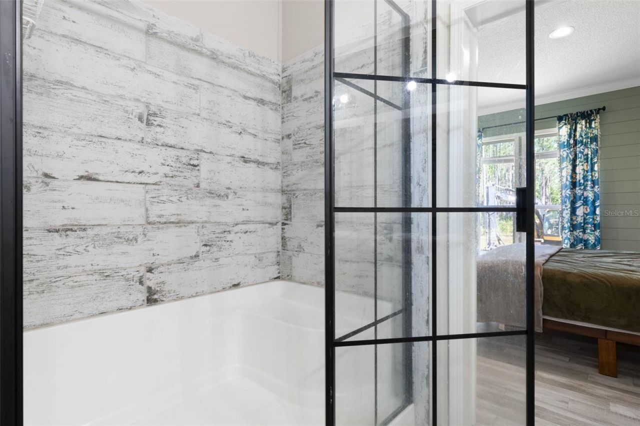 15539 County Rd 305 , Bunnell, FL 32110 Photo