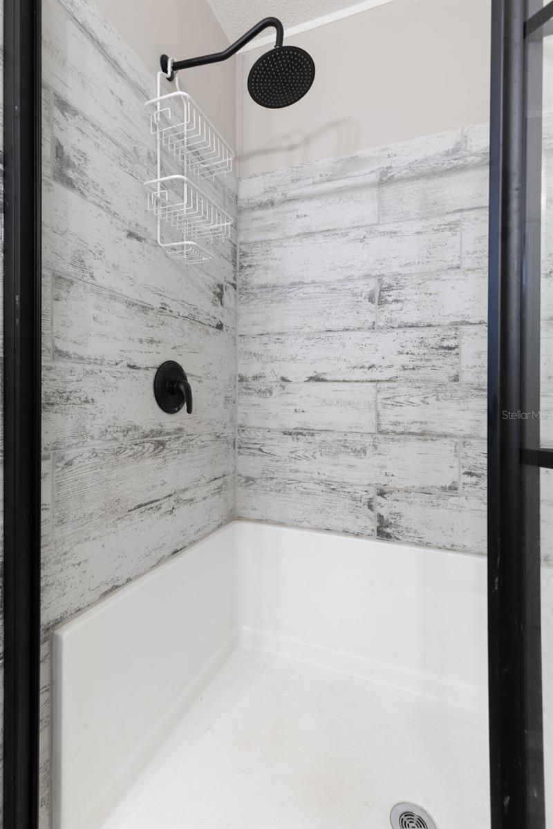 15539 County Rd 305 , Bunnell, FL 32110 Photo