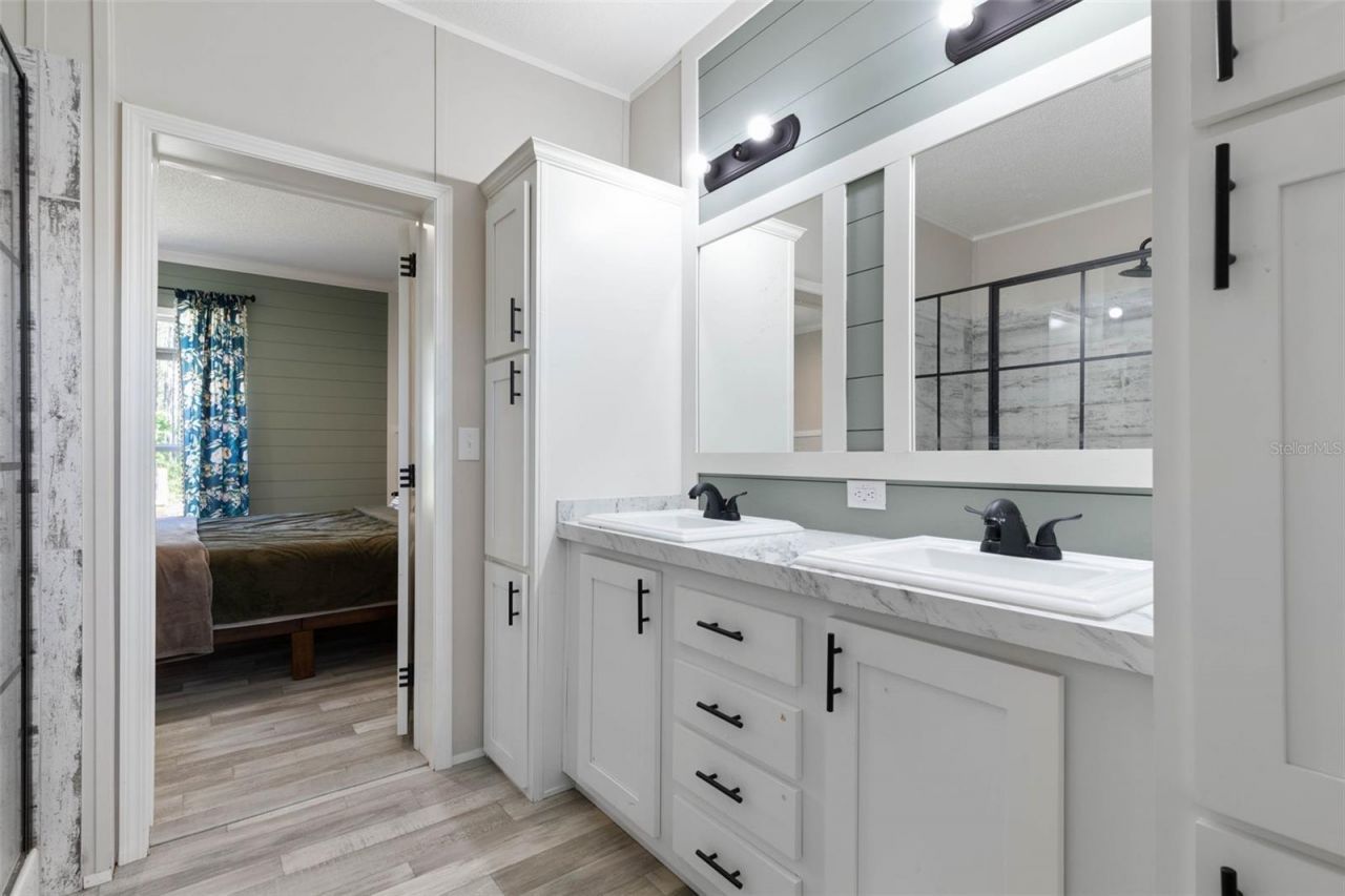 15539 County Rd 305 , Bunnell, FL 32110 Photo