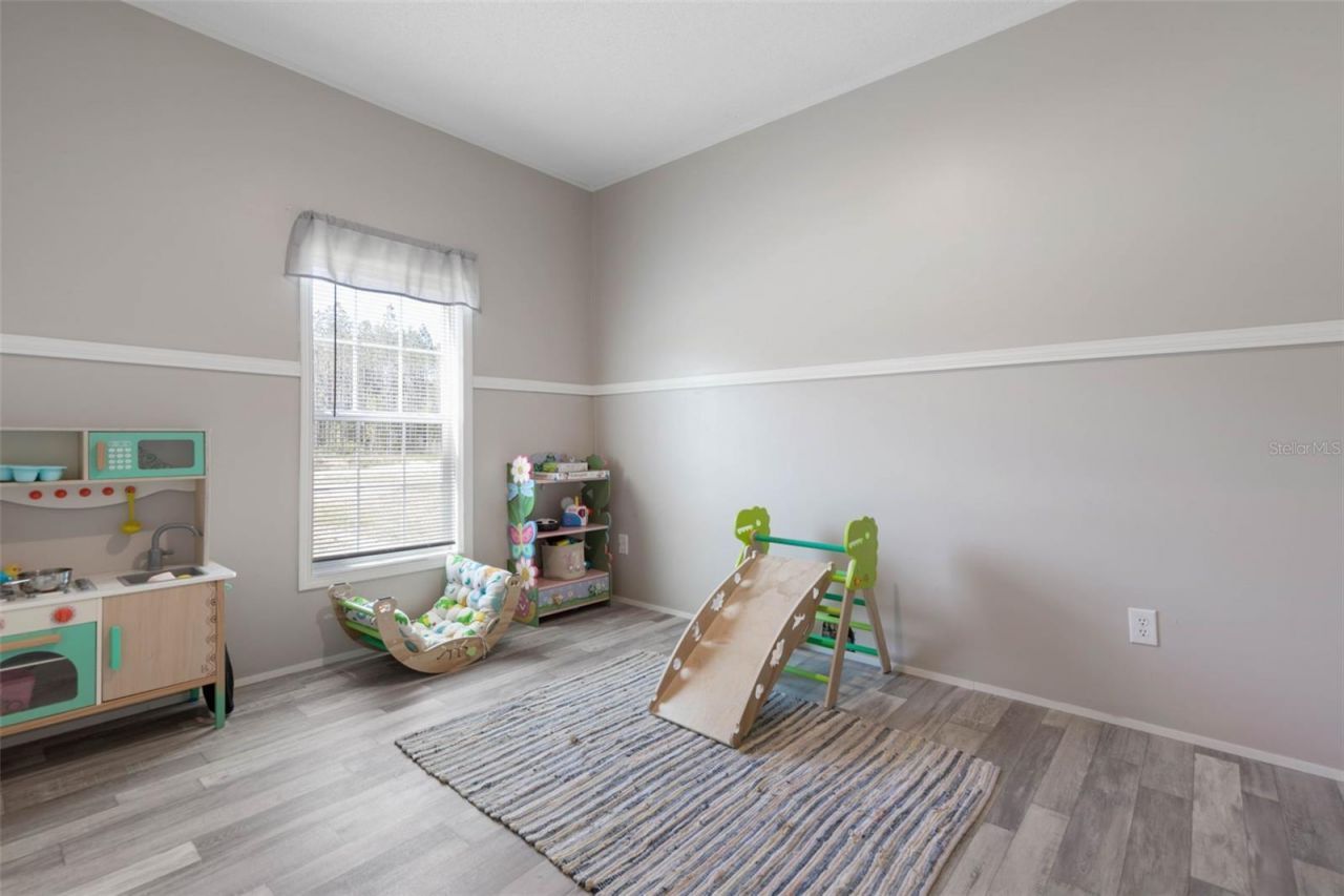 15539 County Rd 305 , Bunnell, FL 32110 Photo