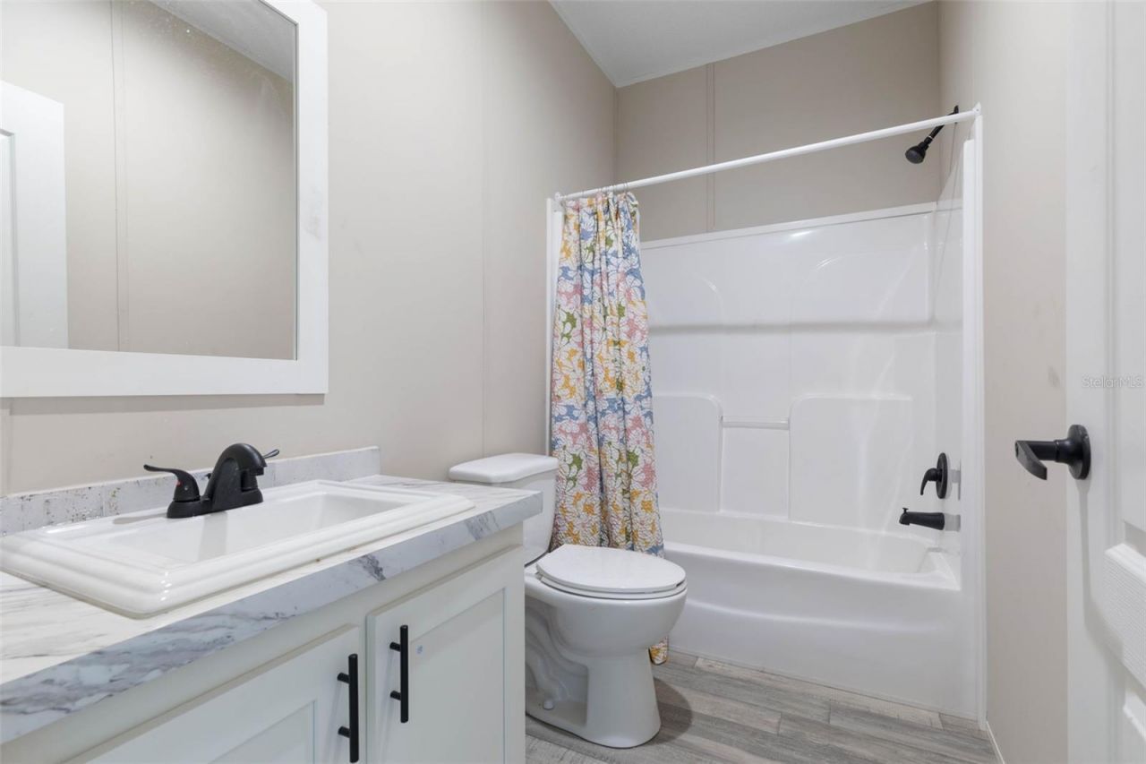 15539 County Rd 305 , Bunnell, FL 32110 Photo