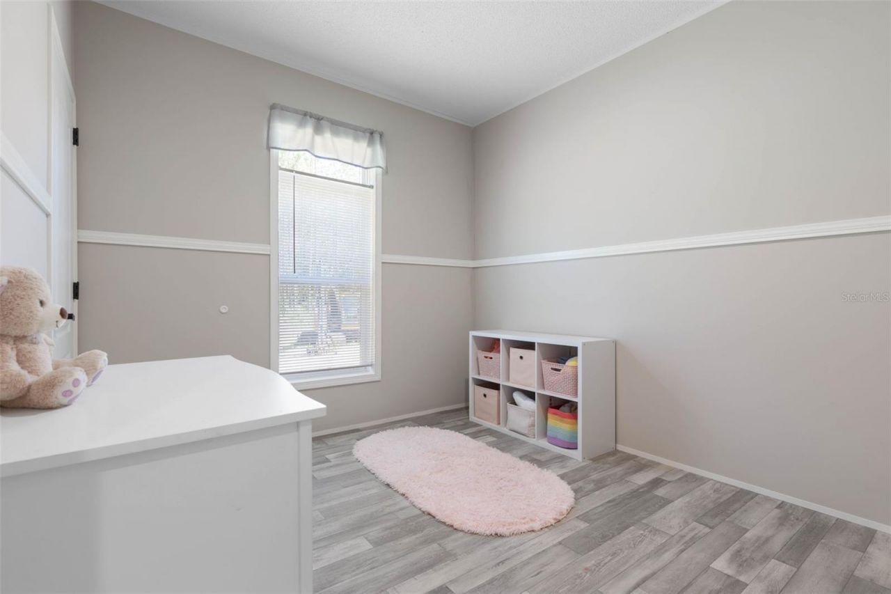 15539 County Rd 305 , Bunnell, FL 32110 Photo