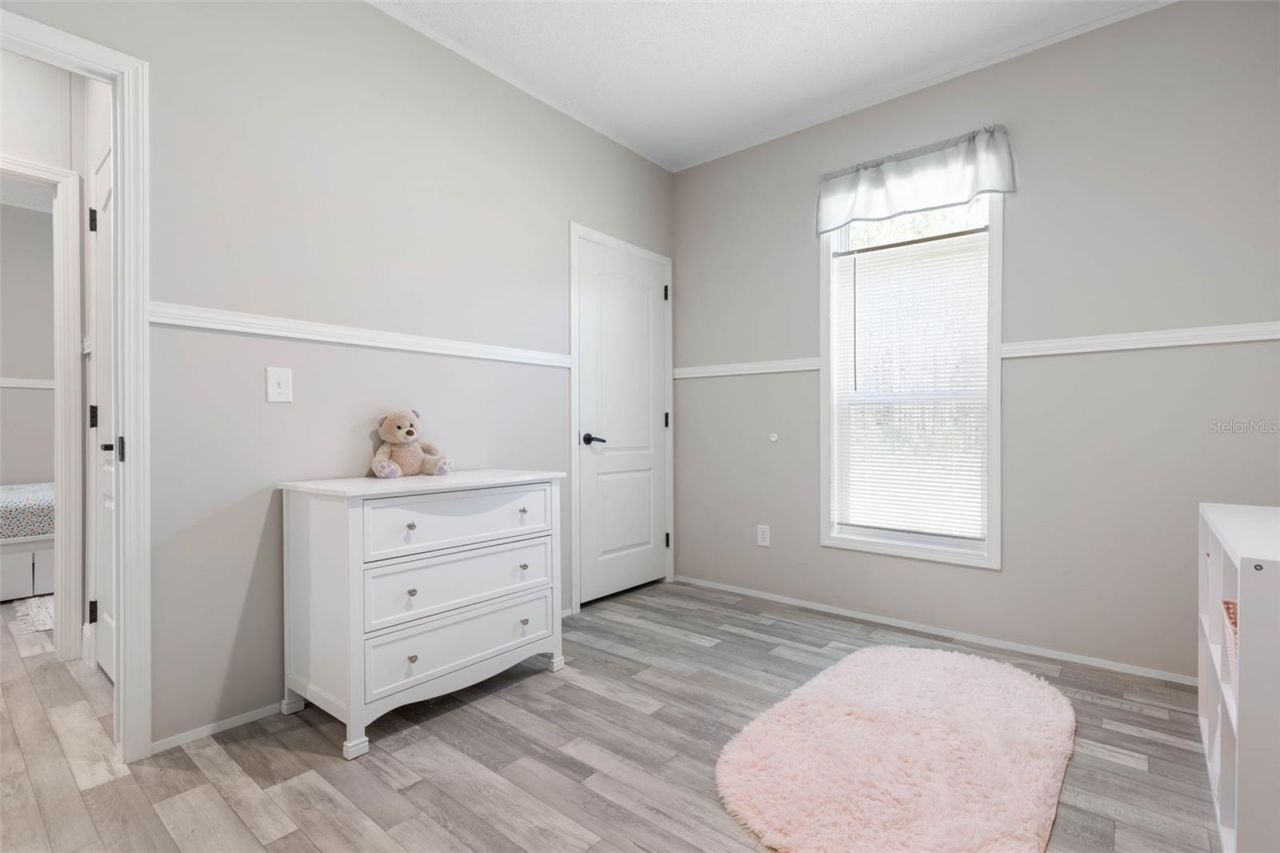 15539 County Rd 305 , Bunnell, FL 32110 Photo