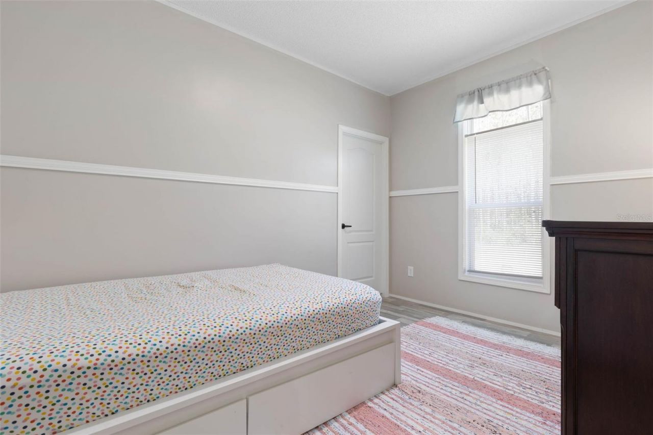 15539 County Rd 305 , Bunnell, FL 32110 Photo