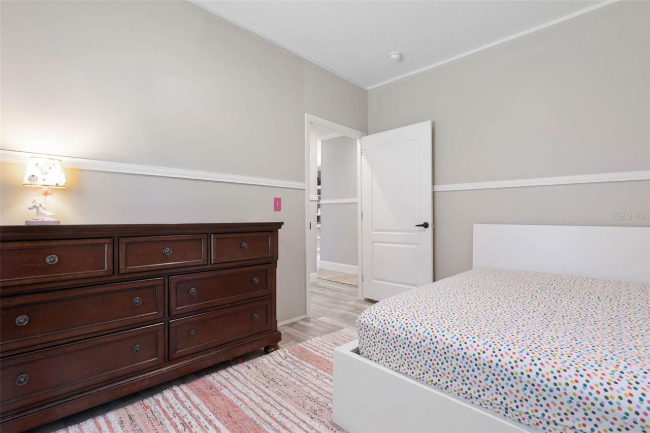 15539 County Rd 305 , Bunnell, FL 32110 Photo