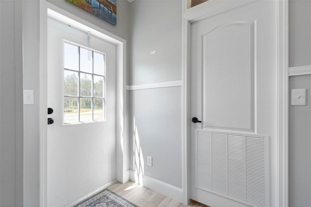 15539 County Rd 305 , Bunnell, FL 32110 Photo