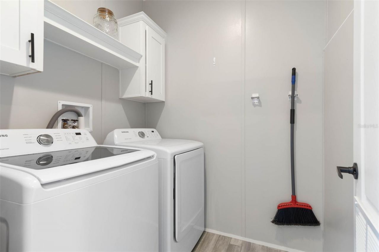 15539 County Rd 305 , Bunnell, FL 32110 Photo