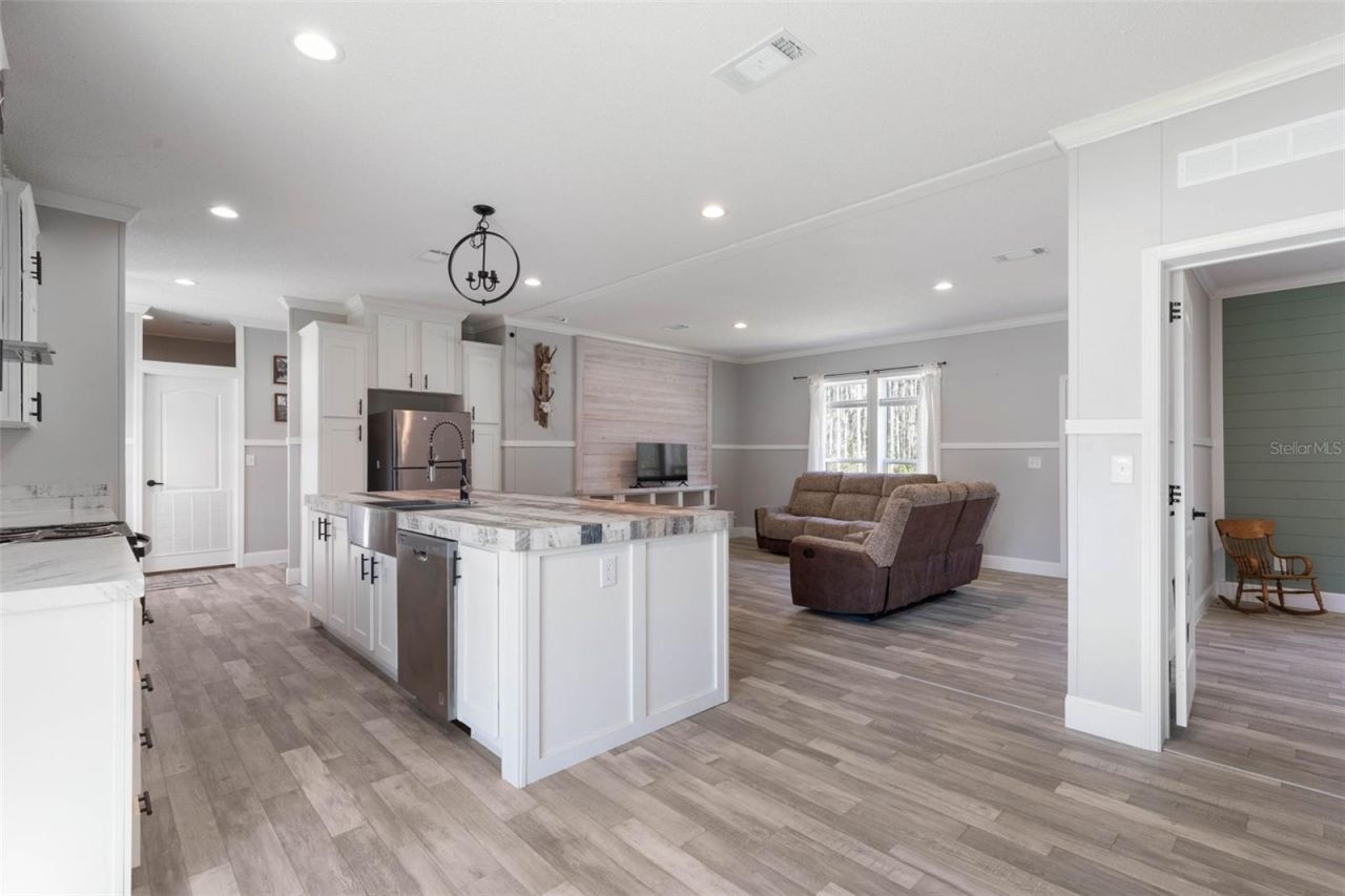 15539 County Rd 305 , Bunnell, FL 32110 Photo